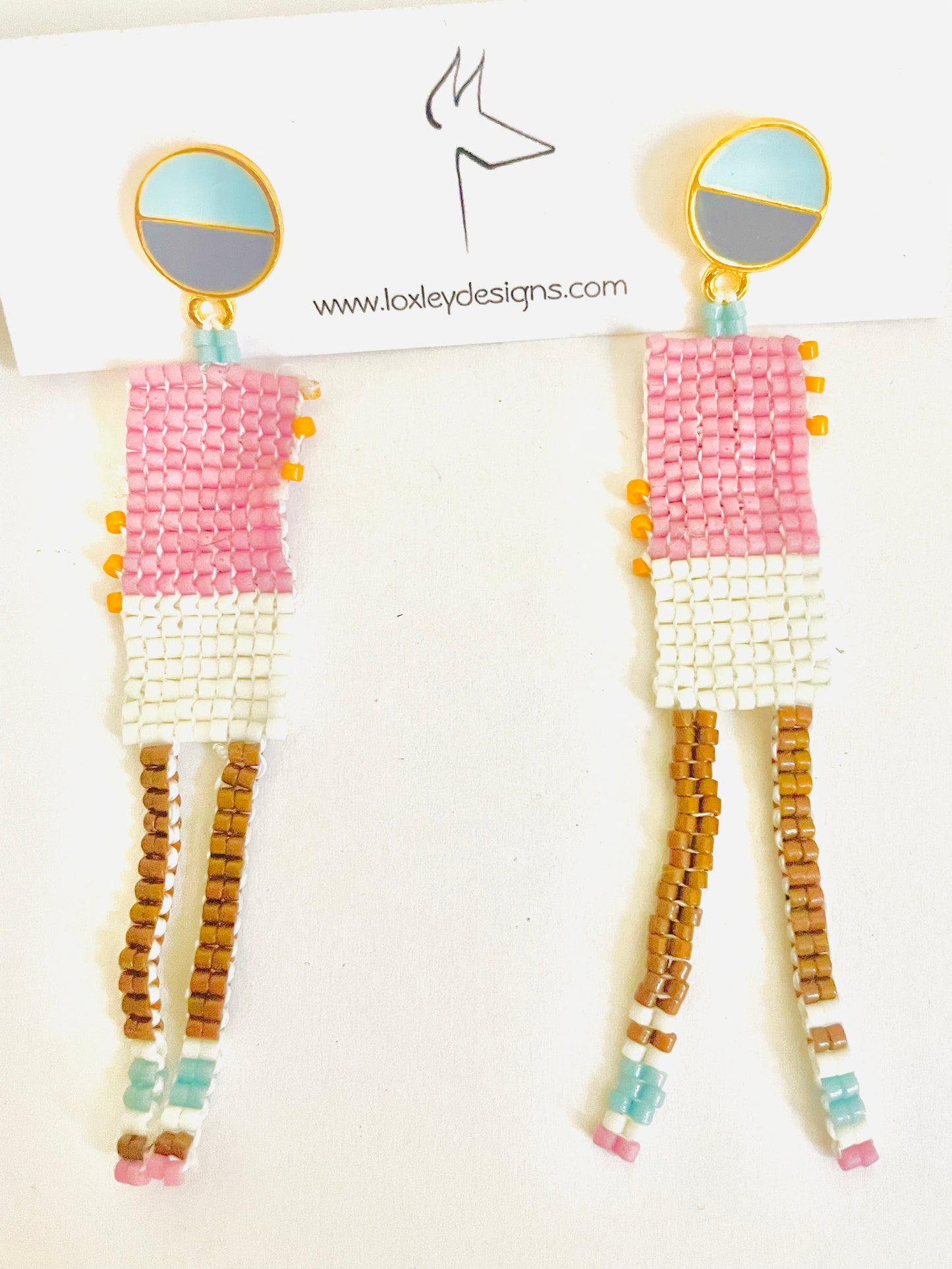 S Tiny Dancers