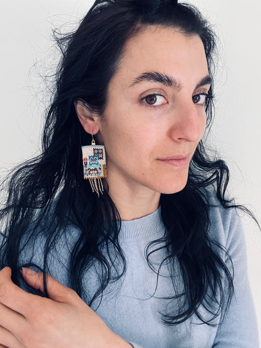 S Americana Home Collection- The Nursery