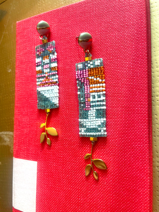 V Storytime limited pallette