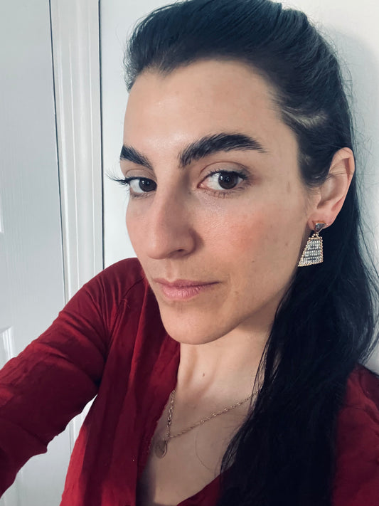 V Salt n Pepper twins